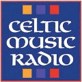 Radio Celtic Music - AM 1530